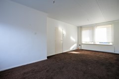 Verkocht:Wezelderweg 17, 6287 AL Eys - Foto