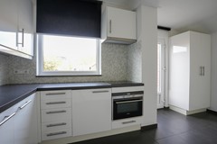 Verkocht:Wezelderweg 17, 6287 AL Eys - Foto