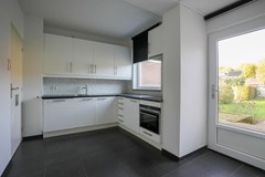 Verkocht:Wezelderweg 17, 6287 AL Eys - Foto
