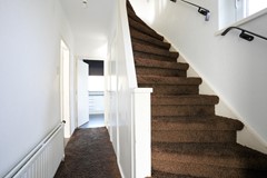 Verkocht: Wezelderweg 17, 6287 AL Eys