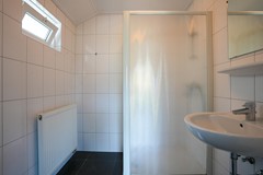 Verkocht: Wezelderweg 17, 6287 AL Eys