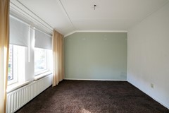 Verkocht: Wezelderweg 17, 6287 AL Eys