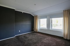 Verkocht: Wezelderweg 17, 6287 AL Eys