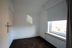 Verkocht: Wezelderweg 17, 6287 AL Eys