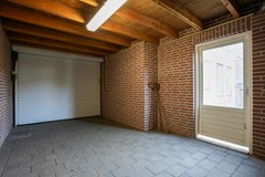 Verkocht: Wezelderweg 17, 6287 AL Eys