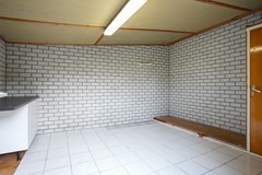 Verkocht: Wezelderweg 17, 6287 AL Eys