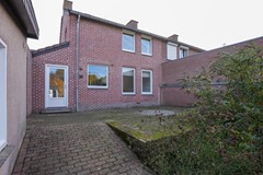 Verkocht: Wezelderweg 17, 6287 AL Eys