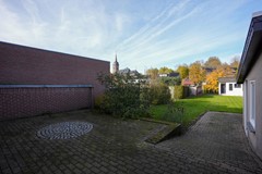 Verkocht: Wezelderweg 17, 6287 AL Eys