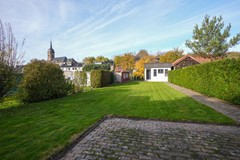 Verkocht: Wezelderweg 17, 6287 AL Eys