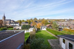 Verkocht: Wezelderweg 17, 6287 AL Eys