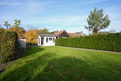 Verkocht: Wezelderweg 17, 6287 AL Eys