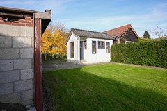Verkocht: Wezelderweg 17, 6287 AL Eys