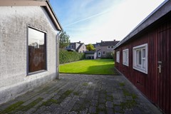 Verkocht: Wezelderweg 17, 6287 AL Eys