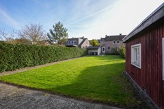 Verkocht: Wezelderweg 17, 6287 AL Eys