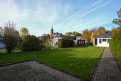 Verkocht: Wezelderweg 17, 6287 AL Eys
