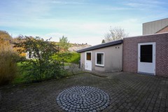 Verkocht: Wezelderweg 17, 6287 AL Eys