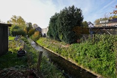 Verkocht: Wezelderweg 17, 6287 AL Eys