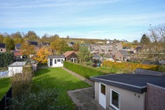 Verkocht: Wezelderweg 17, 6287 AL Eys