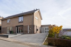 Verkocht: Heimansstraat 19, 6285AM Epen