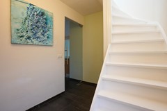 Verkocht: Heimansstraat 19, 6285AM Epen