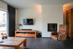 Verkocht: Heimansstraat 19, 6285AM Epen