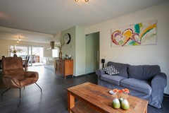 Verkocht:Heimansstraat 19, 6285 AM Epen - Foto