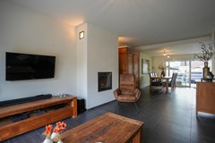 Verkocht:Heimansstraat 19, 6285 AM Epen - Foto