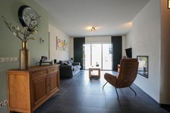 Verkocht:Heimansstraat 19, 6285 AM Epen - Foto