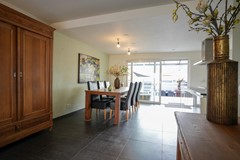 Verkocht:Heimansstraat 19, 6285 AM Epen - Foto