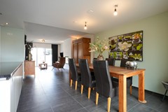 Verkocht: Heimansstraat 19, 6285 AM Epen