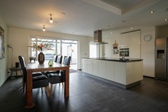 Verkocht: Heimansstraat 19, 6285 AM Epen