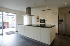 Verkocht: Heimansstraat 19, 6285 AM Epen