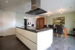 Verkocht: Heimansstraat 19, 6285 AM Epen