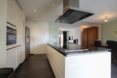 Verkocht: Heimansstraat 19, 6285 AM Epen