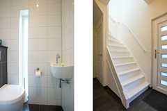 Verkocht: Heimansstraat 19, 6285 AM Epen