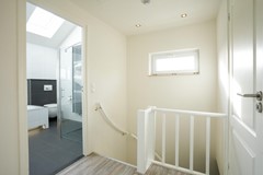 Verkocht: Heimansstraat 19, 6285 AM Epen