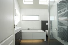 Verkocht: Heimansstraat 19, 6285 AM Epen