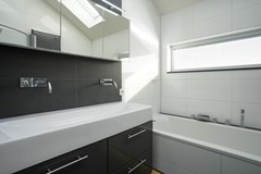 Verkocht: Heimansstraat 19, 6285 AM Epen