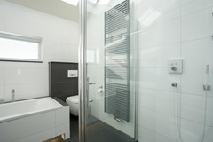 Verkocht: Heimansstraat 19, 6285 AM Epen