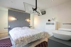 Verkocht: Heimansstraat 19, 6285 AM Epen