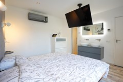 Verkocht: Heimansstraat 19, 6285 AM Epen