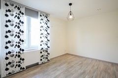 Verkocht: Heimansstraat 19, 6285 AM Epen