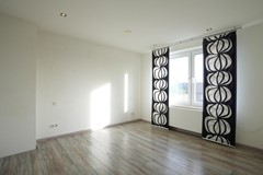 Verkocht: Heimansstraat 19, 6285 AM Epen