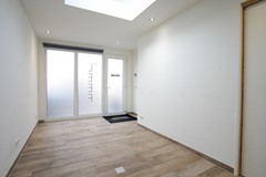 Verkocht: Heimansstraat 19, 6285 AM Epen