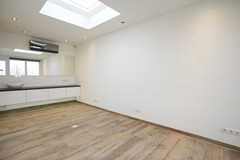 Verkocht: Heimansstraat 19, 6285 AM Epen