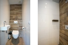Verkocht: Heimansstraat 19, 6285 AM Epen
