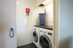 Verkocht: Heimansstraat 19, 6285 AM Epen