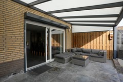 Verkocht: Heimansstraat 19, 6285 AM Epen