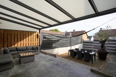 Verkocht: Heimansstraat 19, 6285 AM Epen