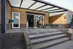 Verkocht: Heimansstraat 19, 6285 AM Epen